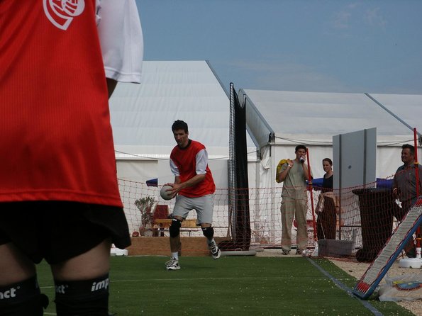 20020720_ExpoGames_0174