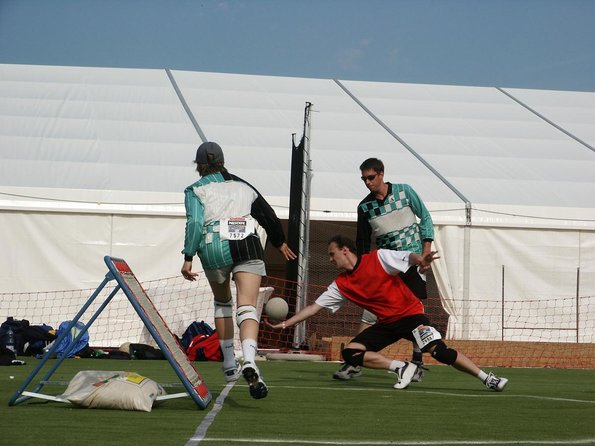 20020720_ExpoGames_0175