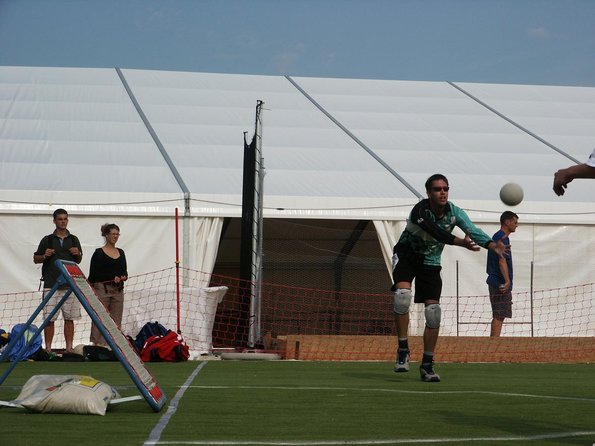 20020720_ExpoGames_0176