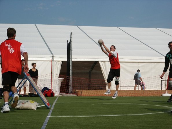 20020720_ExpoGames_0178