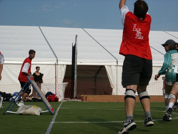 20020720_ExpoGames_0180