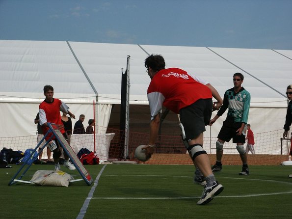 20020720_ExpoGames_0181