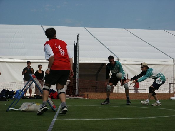 20020720_ExpoGames_0182