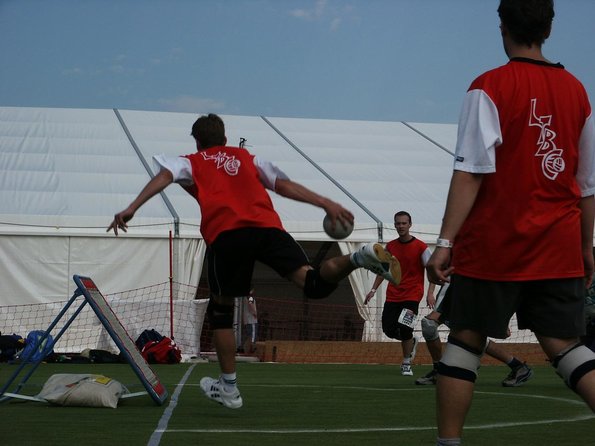 20020720_ExpoGames_0184