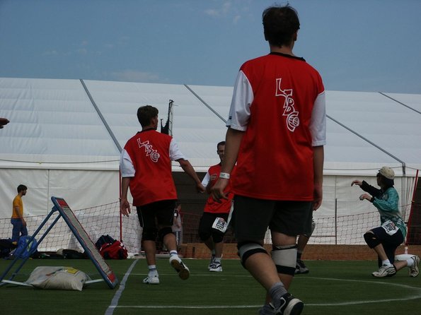 20020720_ExpoGames_0185