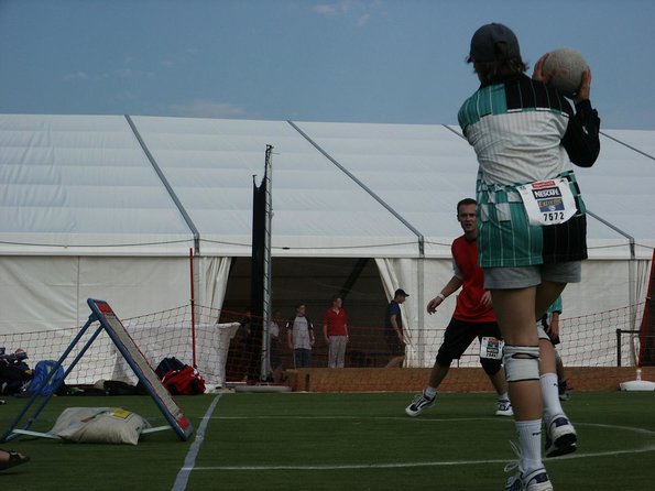 20020720_ExpoGames_0186