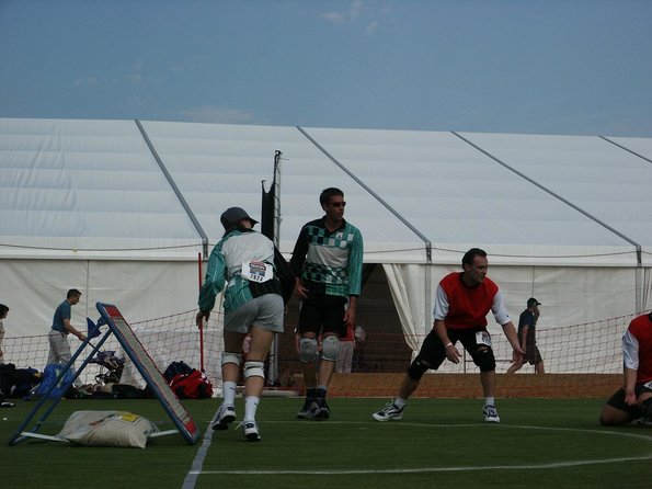 20020720_ExpoGames_0188