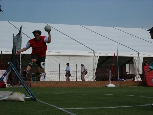 20020720_ExpoGames_0193