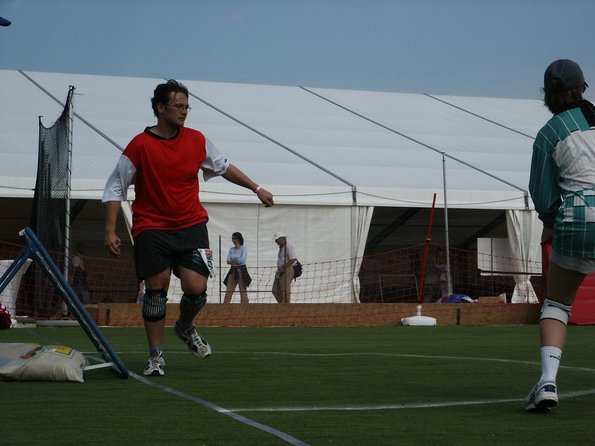 20020720_ExpoGames_0194