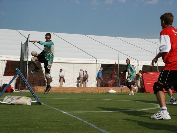 20020720_ExpoGames_0195