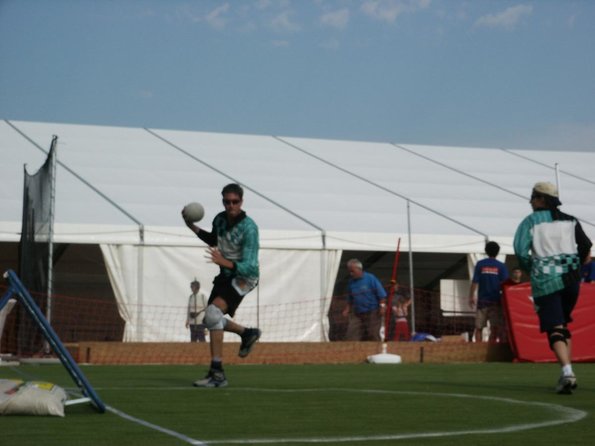 20020720_ExpoGames_0198