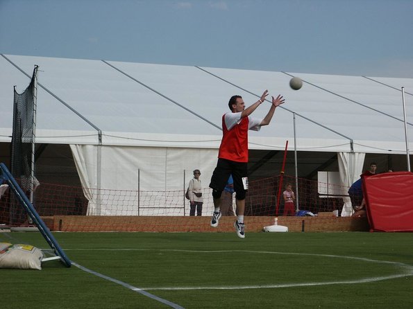 20020720_ExpoGames_0201