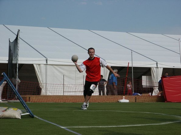 20020720_ExpoGames_0202