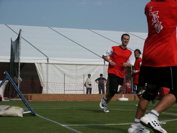 20020720_ExpoGames_0203