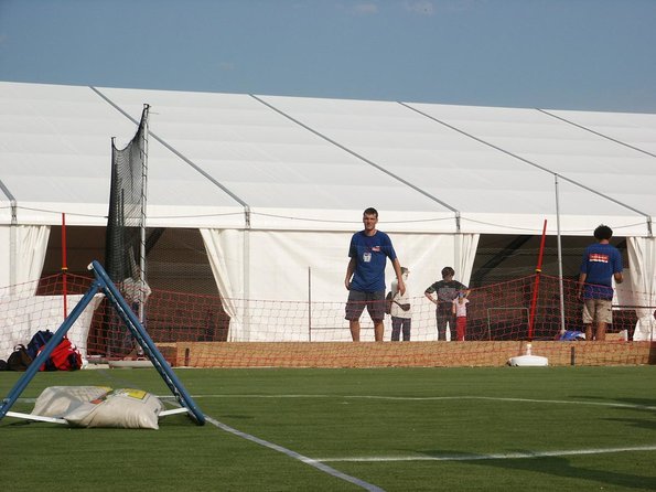 20020720_ExpoGames_0206