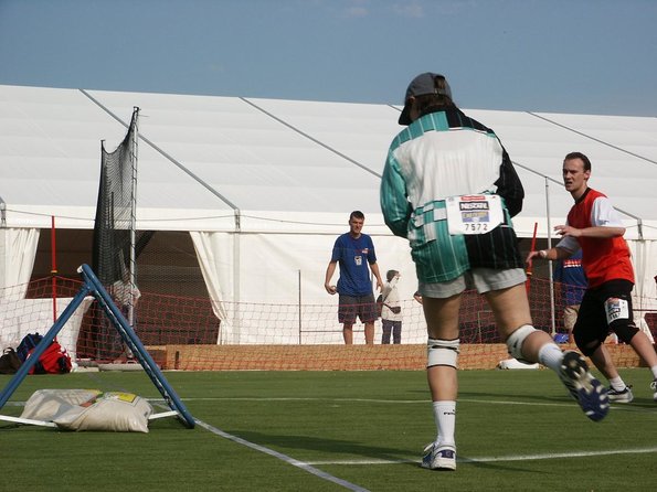 20020720_ExpoGames_0207