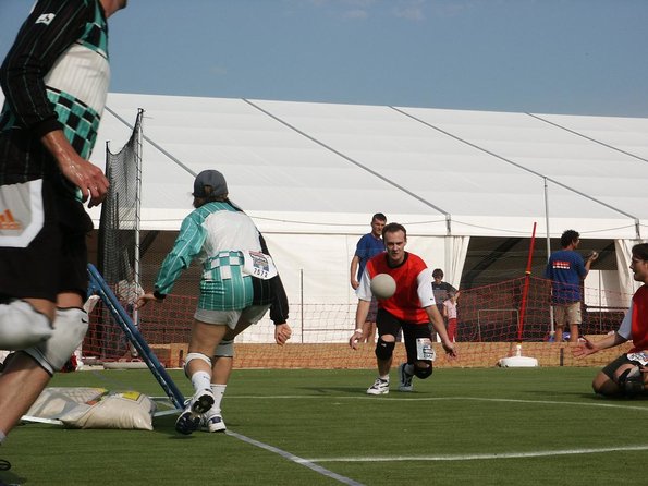 20020720_ExpoGames_0208