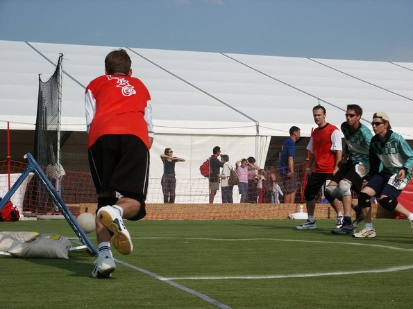 20020720_ExpoGames_0209