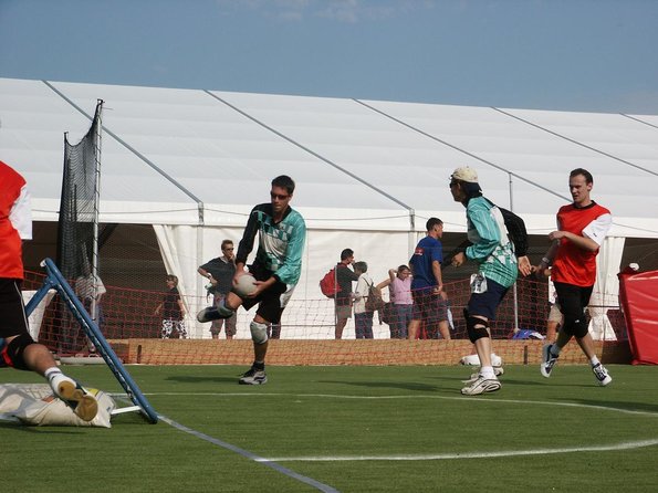 20020720_ExpoGames_0210