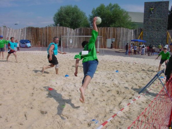 20020720_ExpoGames_0212