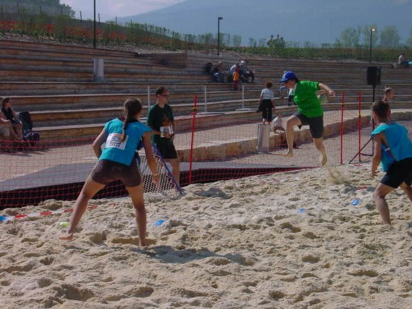 20020720_ExpoGames_0214