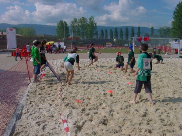 20020720_ExpoGames_0216