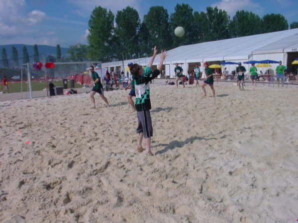 20020720_ExpoGames_0217