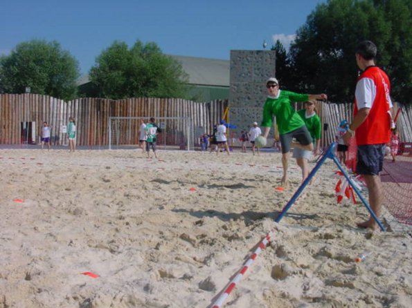 20020720_ExpoGames_0225