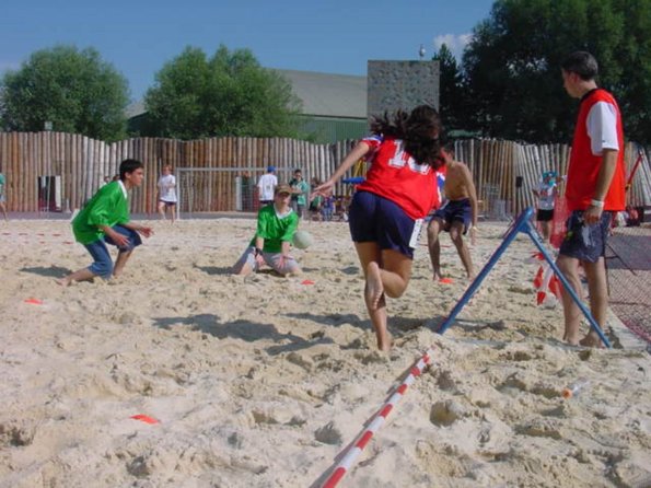 20020720_ExpoGames_0226