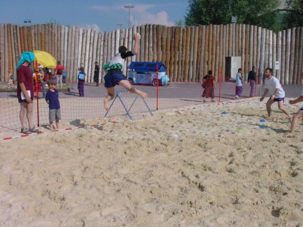 20020720_ExpoGames_0229