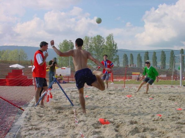 20020720_ExpoGames_0231