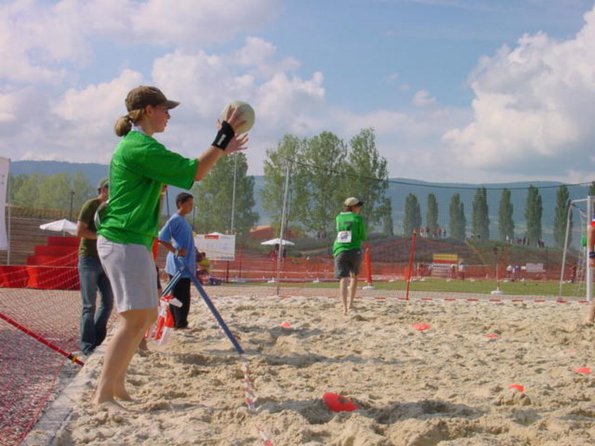 20020720_ExpoGames_0232