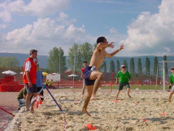 20020720_ExpoGames_0233