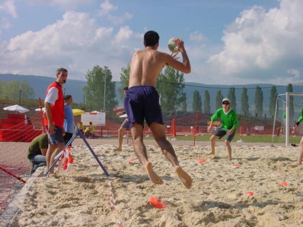 20020720_ExpoGames_0235