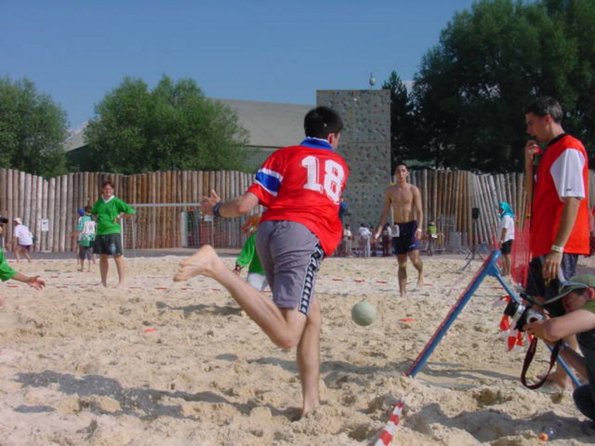 20020720_ExpoGames_0236