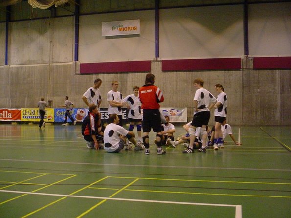 20020602_FinaleChampionnat_MCarnal_0001