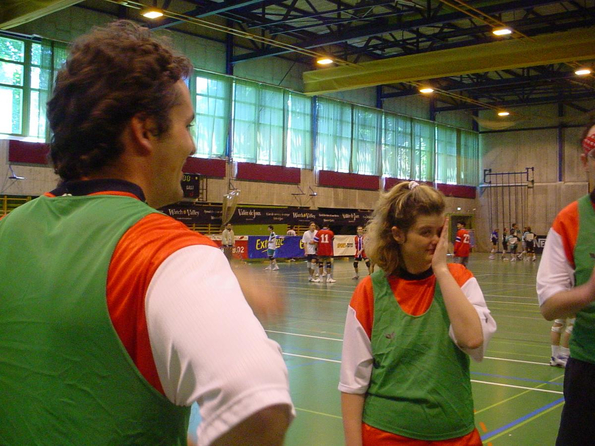 20020602_FinaleChampionnat_MCarnal_0002