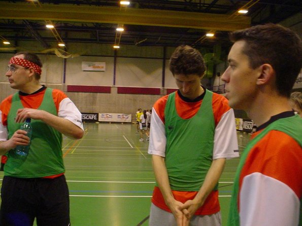 20020602_FinaleChampionnat_MCarnal_0003