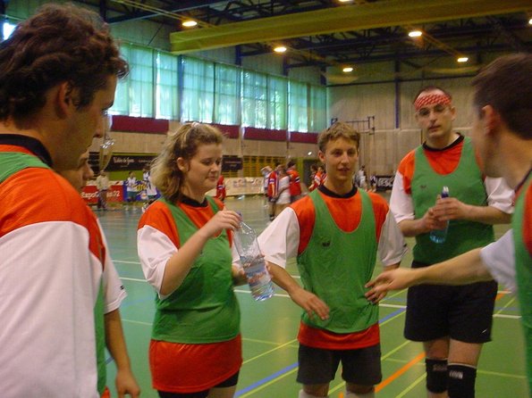 20020602_FinaleChampionnat_MCarnal_0004