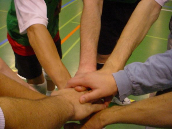 20020602_FinaleChampionnat_MCarnal_0005