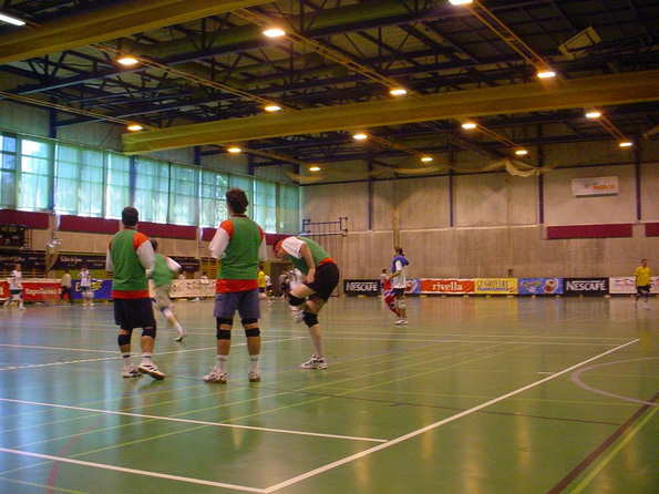 20020602_FinaleChampionnat_MCarnal_0006