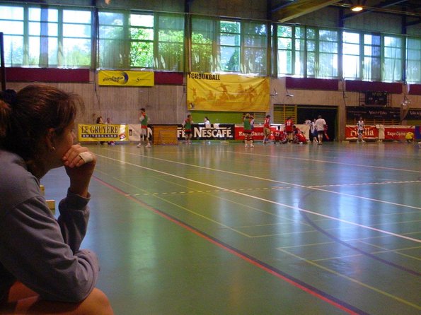 20020602_FinaleChampionnat_MCarnal_0007