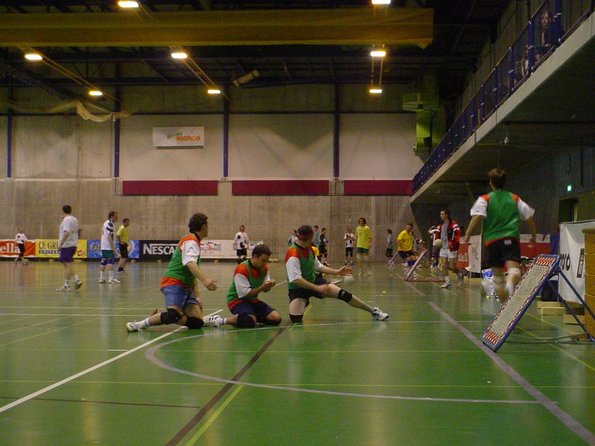 20020602_FinaleChampionnat_MCarnal_0008