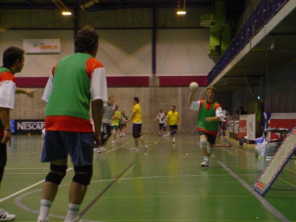 20020602_FinaleChampionnat_MCarnal_0009