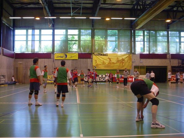 20020602_FinaleChampionnat_MCarnal_0010