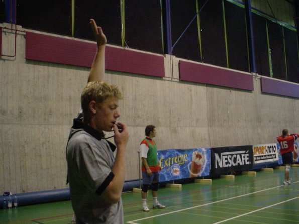 20020602_FinaleChampionnat_MCarnal_0011