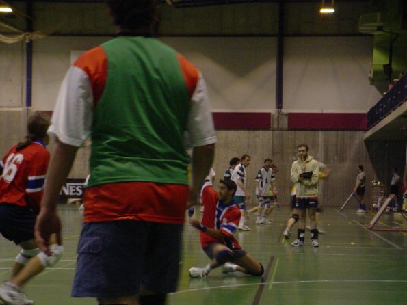 20020602_FinaleChampionnat_MCarnal_0013