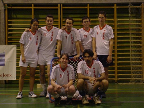 20020602_FinaleChampionnat_MCarnal_0015