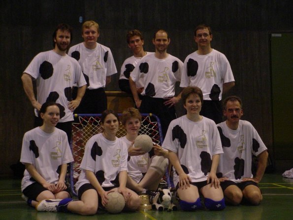 20020602_FinaleChampionnat_MCarnal_0016