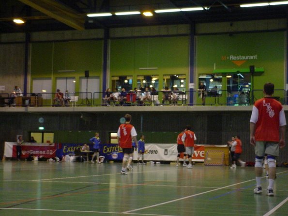 20020602_FinaleChampionnat_MCarnal_0017